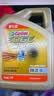 嘉实多（Castrol）极护智E版单次小保养 5W-40 SP 4L 含机油+机滤+工时 汽车保养 实拍图