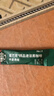 星巴克（Starbucks）0糖精品速溶黑咖啡 阿拉比卡豆 提神美式咖啡 尝鲜2.3g*3条 实拍图