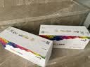 彩格适用惠普m1005硒鼓惠普1020硒鼓q2612a 12a 1010 1012 1015 1018 1020plus硒鼓佳能lbp2900+打印机硒鼓墨盒 实拍图