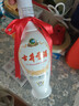 古井贡酒 老瓷贡 浓香型白酒 50度 500mL*6瓶 整箱装 口粮酒 实拍图
