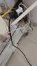 OPPO原装 USB-A to Type-C 闪充数据线 8A 1米充电线 支持 80W Max 适用Ace2/Reno7/Find X3 一加 实拍图