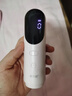 邦力健胎心监测仪孕妇家用胎心仪超声多普勒医用胎心监护仪无辐射U1002 实拍图