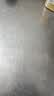 利仁（Liven）【大容量】和面机家用 揉面机7L活面机全自动家用商用发酵醒面中式西式厨师机HMJ-D7621 实拍图
