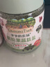 爷爷的农场黑松露松茸鲜100g 减钠29%儿童宝宝调味品菌菇提鲜赠宝宝辅食谱 实拍图