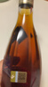人头马（Remy Martin） CLUB 优质香槟区干邑洋酒 法国 1350mL 1套 350ml+1L组合装 实拍图