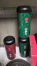 同仁堂品牌北京同仁堂正宗铁棍怀淮山药干片250g汤料非中药材滋补品 实拍图