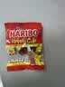 哈瑞宝（Haribo）可乐橡皮糖200g 土耳其进口 休闲儿童零食糖果 qq糖 软糖 喜糖 实拍图