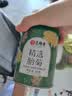 艺福堂胎菊花茶50g 新花无硫熏杭白菊 特养生凉茶级可搭配玫瑰花枸杞 实拍图
