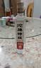 沱牌特级 T68 浓香型 白酒 50度 588ml*6瓶 整箱装 实拍图
