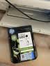 惠普（HP）680原装黑彩套装墨盒 适用hp 2138/2677/3636/3638/3838/3776/3777/3778/4678/5078/5088打印机 实拍图