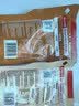 海底捞捞派火锅原味蘸料120g 实拍图