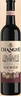 张裕（CHANGYU）第八代N118解百纳蛇龙珠干红葡萄酒红酒750ML*1支 随机包装 实拍图