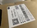 TCL电视 75T5M Plus 75英寸 QD-Mini LED控光 360Hz超高刷 QLED量子点 安桥音响 WiFi6 电视2026新款 实拍图