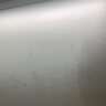 ARROW箭牌照明 吸顶灯led卧室灯客厅灯三防灯卫生间厨房阳台灯中山灯具 黑玉48瓦圆形三色38cm适18平内 实拍图
