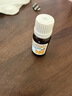 拜奥（BioGaia）益生菌婴幼儿滴剂10ml 瑞典进口 罗伊氏粘液乳杆菌 0-3岁可用 实拍图