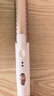 奔腾（POVOS）【七夕情人节礼物】卷发棒卷直发器两用卷发器直发器迷你夹板刘海烫发美发电卷棒PR5073生日送女友 实拍图