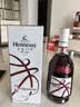 轩尼诗（Hennessy）洋酒 VSOP干邑白兰地法国进口 700ml2022年NBA联名版中秋送礼 实拍图
