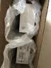 vivo Y300t 8GB+256GB 岩白 国家补贴 6500mAh超薄蓝海电池 天玑7300长久流畅芯 全功能NFC AI手机 实拍图