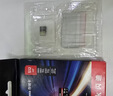 闪迪（SanDisk）512GB TF（MicroSD）内存卡 A1 U1 C10 至尊高速移动版存储卡 读速150MB/s 手机平板游戏机内存卡 实拍图