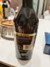 百利（Baileys）甜酒 奶油原味奶酒 爱尔兰进口 力娇酒利口酒 500ml*2 调酒配制酒 实拍图