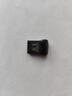 闪迪（SanDisk）128GB USB3.2 U盘 CZ430酷豆 黑色 读速400MB/s 车载U盘 文件加密 小巧便携优盘 实拍图