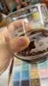 铭氏（Ming's）曼特宁咖啡粉 低酸香甜阿拉比卡豆研磨黑咖啡500g 咖啡豆中深烘焙 实拍图