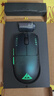 雷蛇（Razer）毒蝰V3pro专业版 SE 三角洲联动 无线鼠标 专业电竞游戏轻量化 35K光学传感器 实拍图