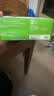 XBOX【全新国行】微软Xbox手柄Series X S无线控制器蓝牙PC地平线6手柄 精英二代版 游戏电玩兼容steam Xbox手柄-磨砂黑+USB-C线缆 实拍图