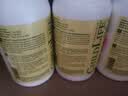 童年时光ChildLife钙镁锌大白瓶液体钙婴幼儿童补钙含K2D3【473ml/瓶】 实拍图