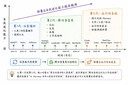 蓝月亮衣领净 500g*2瓶 强力去污去渍免揉搓 喷雾型衣领袖口助洗剂 实拍图