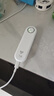 飞猫M1 移动免插卡随身wifi6便携式热点4g路由器车载无线热点上网卡托笔记本上网宝新款 实拍图