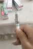 电装（DENSO）铱铂金火花塞VK22四支装(适配哈弗H6,大众CC,迈腾,昊锐,奥迪A4L) 实拍图