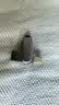 闪迪（SanDisk）128GB Type-C USB3.2 手机U盘DDC4 读速高达400MB/s 自动备份 手机电脑两用 金属双接口大容量优盘 实拍图