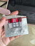 珀莱雅红宝石面霜轻润款50g 抗皱紧致淡化细纹乳液面霜保湿七夕礼物 实拍图