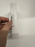 微软Surface Arc 弯折蓝牙无线鼠标 典雅黑 弯折鼠标启动/关闭 多指触控手势 电池供电 多设备兼容 实拍图
