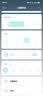 电小酷16A空调伴侣智能插座米家APP小爱同学红外遥控电量统计WiFi远程定时开关远程控制宿舍适用 实拍图