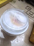卡士（CLASSY.KISS）【全程冷链】黄桃沙棘果粒鲜酪乳100g*6杯 低温酸奶 风味发酵乳 实拍图