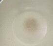炊大皇炒锅 麦饭石色聚油不粘锅多功能少油烟炒菜锅平底30cm 电磁炉通用 实拍图