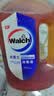 威露士（Walch）消毒液2L衣物除菌液灭甲流感病毒消毒水家居卫生宠物杀菌非84酒精 实拍图