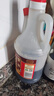 紫林陈醋4度820ml【山西特产】纯粮酿造餐桌便携凉拌炒菜调味料 实拍图