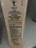 阿道夫净澈清爽洗发水420ml 控油蓬松 精油香氛洗发露官方正品 实拍图