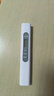 绿之源 tds水质检测笔高精度多功能水质检测笔饮用水家用测水质鱼缸W1 实拍图