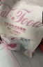 奥丁（ODIN）猫粮 鲜肉美毛 幼猫成猫美短英短蓝猫暹罗猫 鱼肉味天然猫粮2kg 实拍图