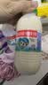 李子园成毅同款甜牛奶饮品低脂低糖原味 225ml*20瓶整箱早餐下午茶 实拍图