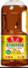 鲁花【保真菜籽油】低芥酸特香菜籽油 2L 物理压榨【京东品酒会同款】 实拍图