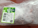 科尔沁 国产原切牛脖骨段6斤 炖煮食材 牛肉生鲜 实拍图