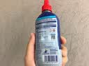 WD-40自行车链条油湿性山地公路折叠防锈润滑剂飞轮牙盘塔轮保养120ml 实拍图