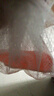 超能女士内衣皂茉莉清香101g*4块除菌洗衣皂安全祛异味内裤专用 实拍图