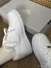 耐克NIKE男空军一号AF1 运动鞋CW2288-111白40.5 实拍图