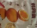 盐津铺子鹌鹑蛋混合口味约99颗约660g盐焗香卤卤蛋铁蛋休闲小吃零食大礼包 实拍图